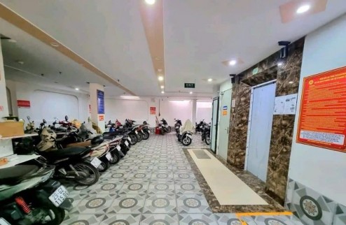 CHO THUÊ MBKD NHÀ HÀNG, CÀ PHÊ MẶT PHỐ CẦU GIẤY 50M2, 1.5 TẦNG, MT 4M, 15 TRIỆU (CÓ TL)